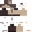 steve raglan (fnaf movie) | Minecraft Skin