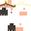 Papaplatte | Minecraft Skin