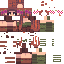 - forest glade ; rce | Minecraft Skin