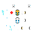VERY SAD ANNOUNCEMENT Minecraft Skin very-sad-announcement-minecraft-skin