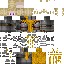 Knight Abadah | Minecraft Skin