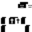 invert | Minecraft Skin