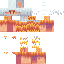 Linus Skin Linus ; stardew valley 6 | Minecraft Skin