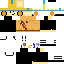Builderman | Minecraft Skin