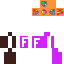 formidibombed_command_block | Minecraft Skin