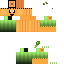 gourdy-dandy-s-world-minecraft-skin