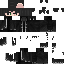 medival-24142308.png?v952