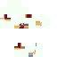 crying emoji meme | Minecraft Skin