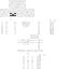 Skeleton | Minecraft Skin
