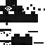 ~ Ghost Face ~ | Minecraft Skin
