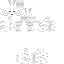 Ghast | Minecraft Skin