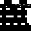 DARK | Minecraft Skin
