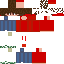 Casual Guy :) | Minecraft Skin