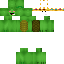 turtle | Minecraft Skin