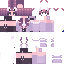 ~ sneeky cat -~ | Minecraft Skin
