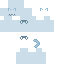 Chibi Cat | Minecraft Skin