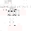 snowfall - white hair base | Minecraft Skin