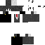 Boy Skin | Minecraft Skin