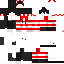 MWA old skin | Minecraft Skin