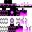 Void King | Minecraft Skin