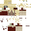main | Minecraft Skin